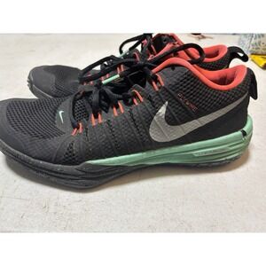 Nike‎ Lunarlon TR1 Mens Size 9